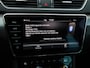 Skoda Superb Combi 1.4 TSI iV Style 218 pk DSG | Dealer onderhouden | Canton Audio | Navigatie | Elektrische voorstoelen | LED Matrix | Cruise Control | DCC |