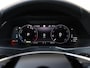 Skoda Superb Combi 1.4 TSI iV Style 218 pk DSG | Dealer onderhouden | Canton Audio | Navigatie | Elektrische voorstoelen | LED Matrix | Cruise Control | DCC |