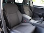 Skoda Superb Combi 1.4 TSI iV Style 218 pk DSG | Dealer onderhouden | Canton Audio | Navigatie | Elektrische voorstoelen | LED Matrix | Cruise Control | DCC |