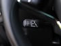 Skoda Superb Combi 1.4 TSI iV Style 218 pk DSG | Dealer onderhouden | Canton Audio | Navigatie | Elektrische voorstoelen | LED Matrix | Cruise Control | DCC |