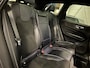 Volvo XC60 2.0 D5 AWD R-Design Automaat HUD Pano Trekhaak Climate Cruise Led Stoelverw VOL