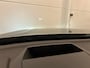 Volvo XC60 2.0 D5 AWD R-Design Automaat HUD Pano Trekhaak Climate Cruise Led Stoelverw VOL