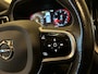 Volvo XC60 2.0 D5 AWD R-Design Automaat HUD Pano Trekhaak Climate Cruise Led Stoelverw VOL