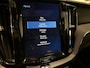 Volvo XC60 2.0 D5 AWD R-Design Automaat HUD Pano Trekhaak Climate Cruise Led Stoelverw VOL
