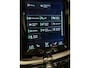 Volvo XC60 2.0 D5 AWD R-Design Automaat HUD Pano Trekhaak Climate Cruise Led Stoelverw VOL