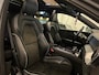Volvo XC60 2.0 D5 AWD R-Design Automaat HUD Pano Trekhaak Climate Cruise Led Stoelverw VOL