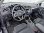 Volkswagen Tiguan 1.4 TSI eHybrid Elegance | Pano Dak | Trekhaak | Head-up Display | Side Assist | ACC | Elek. Achterklep | Stuur-/Stoelverwarming V+A | Matrix LED | 18'' |