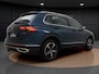 Volkswagen Tiguan 1.4 TSI eHybrid Elegance | Pano Dak | Trekhaak | Head-up Display | Side Assist | ACC | Elek. Achterklep | Stuur-/Stoelverwarming V+A | Matrix LED | 18'' |