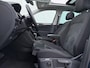 Volkswagen Tiguan 1.4 TSI eHybrid Elegance | Pano Dak | Trekhaak | Head-up Display | Side Assist | ACC | Elek. Achterklep | Stuur-/Stoelverwarming V+A | Matrix LED | 18'' |