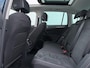 Volkswagen Tiguan 1.4 TSI eHybrid Elegance | Pano Dak | Trekhaak | Head-up Display | Side Assist | ACC | Elek. Achterklep | Stuur-/Stoelverwarming V+A | Matrix LED | 18'' |