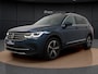 Volkswagen Tiguan 1.4 TSI eHybrid Elegance | Pano Dak | Trekhaak | Head-up Display | Side Assist | ACC | Elek. Achterklep | Stuur-/Stoelverwarming V+A | Matrix LED | 18'' |