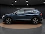 Volkswagen Tiguan 1.4 TSI eHybrid Elegance | Pano Dak | Trekhaak | Head-up Display | Side Assist | ACC | Elek. Achterklep | Stuur-/Stoelverwarming V+A | Matrix LED | 18'' |