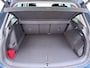 Volkswagen Tiguan 1.4 TSI eHybrid Elegance | Pano Dak | Trekhaak | Head-up Display | Side Assist | ACC | Elek. Achterklep | Stuur-/Stoelverwarming V+A | Matrix LED | 18'' |