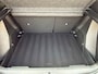 Peugeot 2008 1.2 PureTech Active Pack automaat