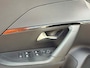 Peugeot 2008 1.2 PureTech Active Pack automaat