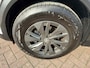 Peugeot 2008 1.2 PureTech Active Pack automaat