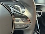 Peugeot 2008 1.2 PureTech Active Pack automaat