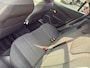 Peugeot 2008 1.2 PureTech Active Pack automaat