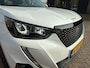 Peugeot 2008 1.2 PureTech Active Pack automaat