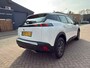 Peugeot 2008 1.2 PureTech Active Pack automaat
