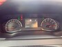Peugeot 2008 1.2 PureTech Active Pack automaat
