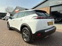 Peugeot 2008 1.2 PureTech Active Pack automaat