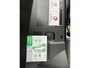Peugeot 2008 1.2 PureTech Active Pack automaat