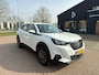 Peugeot 2008 1.2 PureTech Active Pack automaat