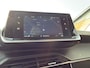 Peugeot 2008 1.2 PureTech Active Pack automaat