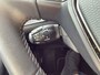 Peugeot 2008 1.2 PureTech Active Pack automaat