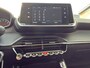 Peugeot 2008 1.2 PureTech Active Pack automaat