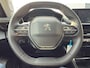 Peugeot 2008 1.2 PureTech Active Pack automaat