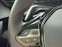 Peugeot 2008 1.2 PureTech Active Pack automaat