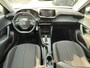 Peugeot 2008 1.2 PureTech Active Pack automaat