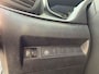 Peugeot 2008 1.2 PureTech Active Pack automaat