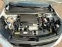 Peugeot 2008 1.2 PureTech Active Pack automaat