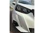 Peugeot 2008 1.2 PureTech Active Pack automaat