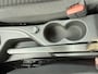 Peugeot 2008 1.2 PureTech Active Pack automaat