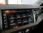 Audi A1 Sportback 30 TFSI Advanced epic - 17" LMV - Sensor achter - Cruise - Navi