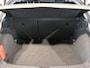 Audi A1 Sportback 30 TFSI Advanced epic - 17" LMV - Sensor achter - Cruise - Navi