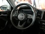 Audi A1 Sportback 30 TFSI Advanced epic - 17" LMV - Sensor achter - Cruise - Navi