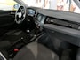 Audi A1 Sportback 30 TFSI Advanced epic - 17" LMV - Sensor achter - Cruise - Navi