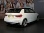 Audi A1 Sportback 30 TFSI Advanced epic - 17" LMV - Sensor achter - Cruise - Navi