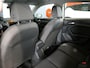 Audi A1 Sportback 30 TFSI Advanced epic - 17" LMV - Sensor achter - Cruise - Navi