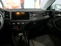 Audi A1 Sportback 30 TFSI Advanced epic - 17" LMV - Sensor achter - Cruise - Navi