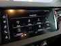 Audi A1 Sportback 30 TFSI Advanced epic - 17" LMV - Sensor achter - Cruise - Navi