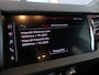 Audi A1 Sportback 30 TFSI Advanced epic - 17" LMV - Sensor achter - Cruise - Navi