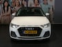 Audi A1 Sportback 30 TFSI Advanced epic - 17" LMV - Sensor achter - Cruise - Navi