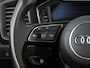 Audi A1 Sportback 30 TFSI Advanced epic - 17" LMV - Sensor achter - Cruise - Navi