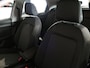 Audi A1 Sportback 30 TFSI Advanced epic - 17" LMV - Sensor achter - Cruise - Navi